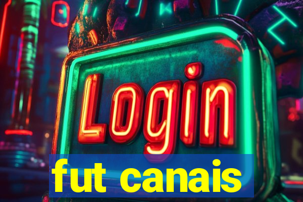 fut canais